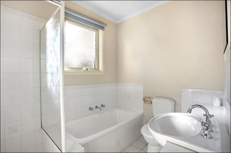 33 Munro Street, COBURG VIC 3058, Coburg - Thumbnail 4