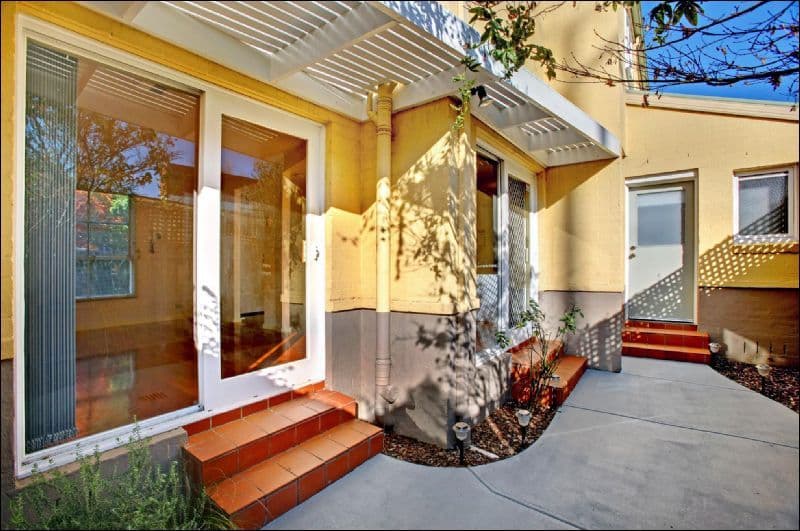 33 Munro Street, COBURG VIC 3058, Coburg - Thumbnail 5