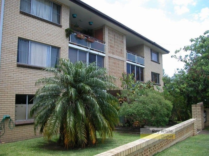CLAYFIELD QLD 4011, Clayfield - Image 1