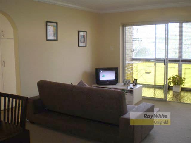 CLAYFIELD QLD 4011, Clayfield - Thumbnail 2