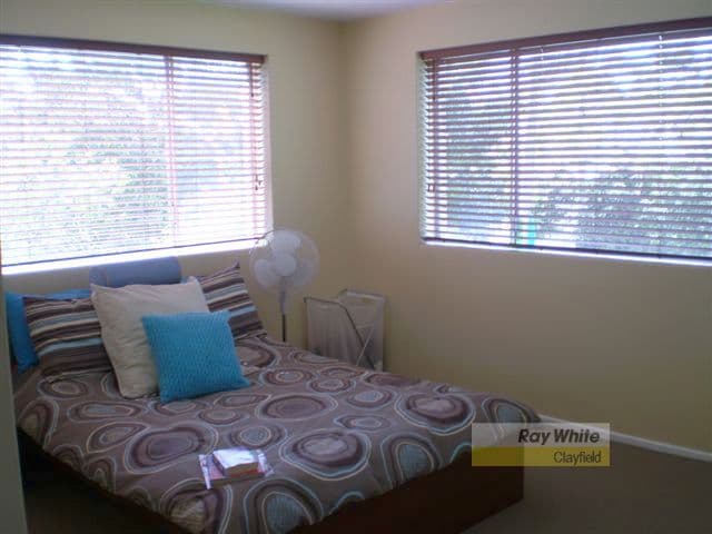 CLAYFIELD QLD 4011, Clayfield - Thumbnail 3