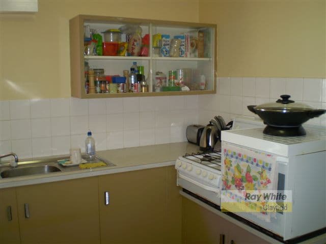CLAYFIELD QLD 4011, Clayfield - Thumbnail 4