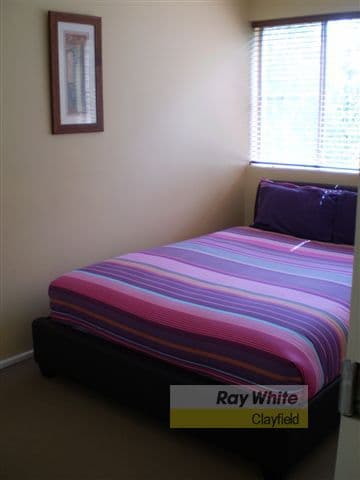 CLAYFIELD QLD 4011, Clayfield - Thumbnail 5