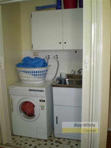 CLAYFIELD QLD 4011, Clayfield - Thumbnail 6