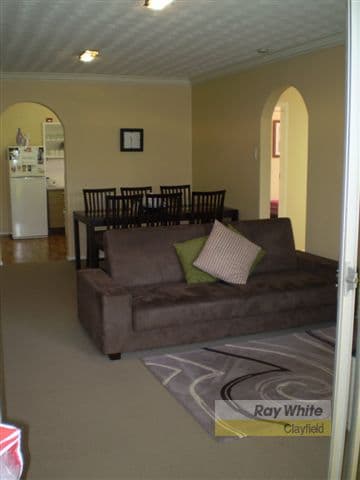 CLAYFIELD QLD 4011, Clayfield - Thumbnail 7