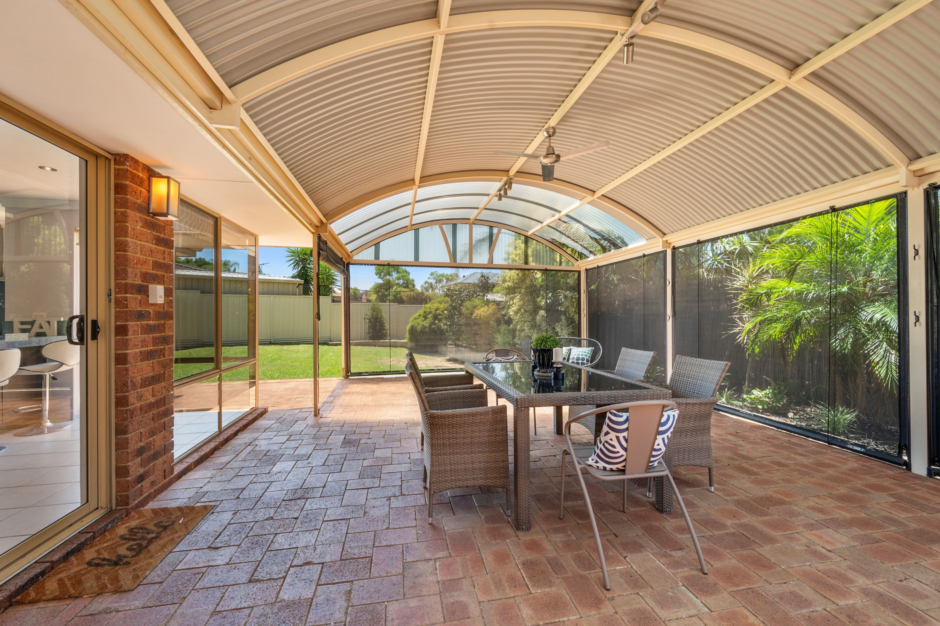12 Levant Place, Kingsley WA 6026, Kingsley - Image 1