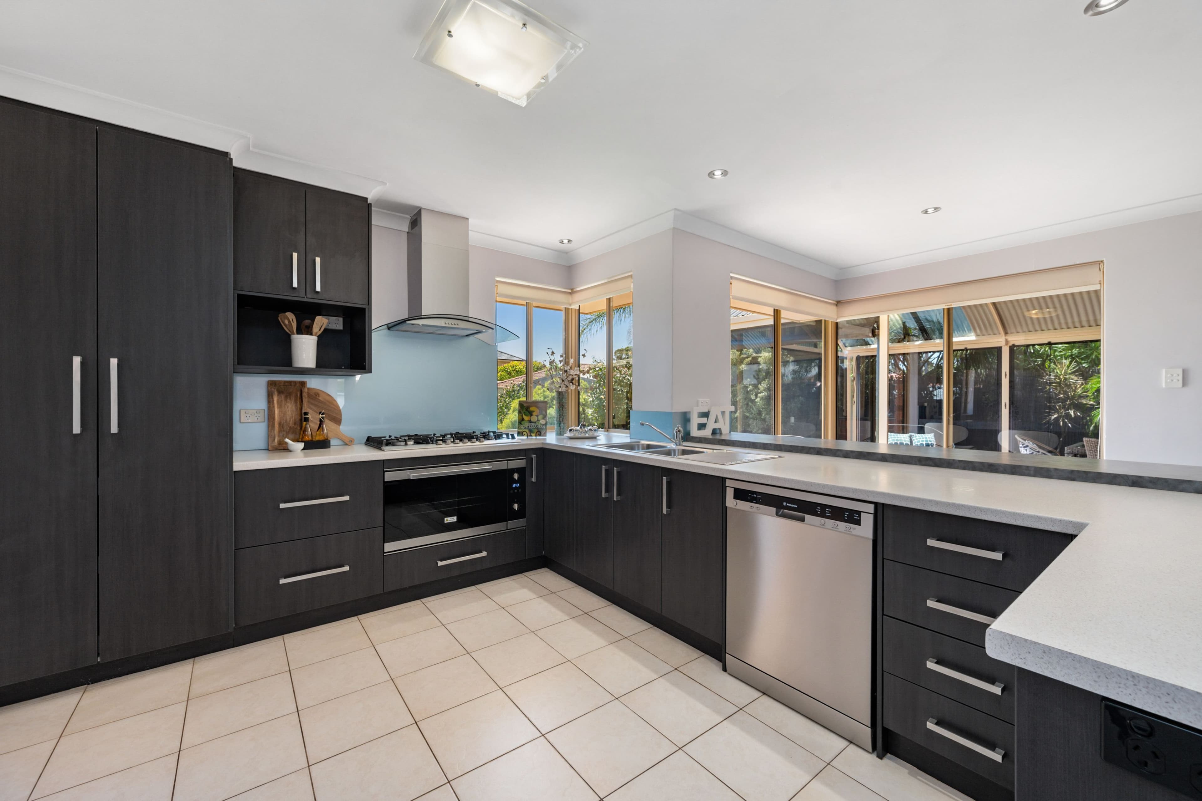 12 Levant Place, Kingsley WA 6026, Kingsley - Thumbnail 4