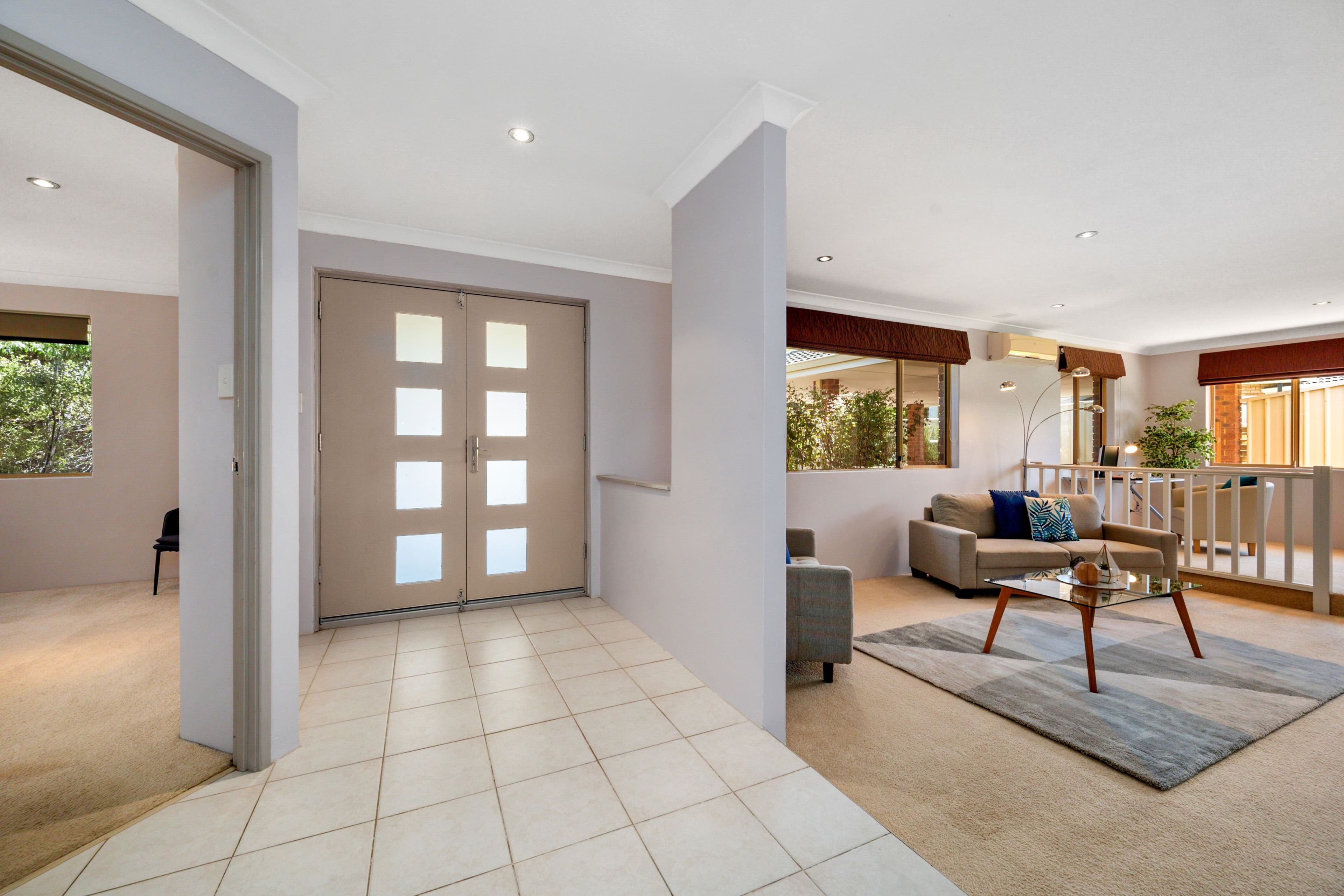 12 Levant Place, Kingsley WA 6026, Kingsley - Thumbnail 5