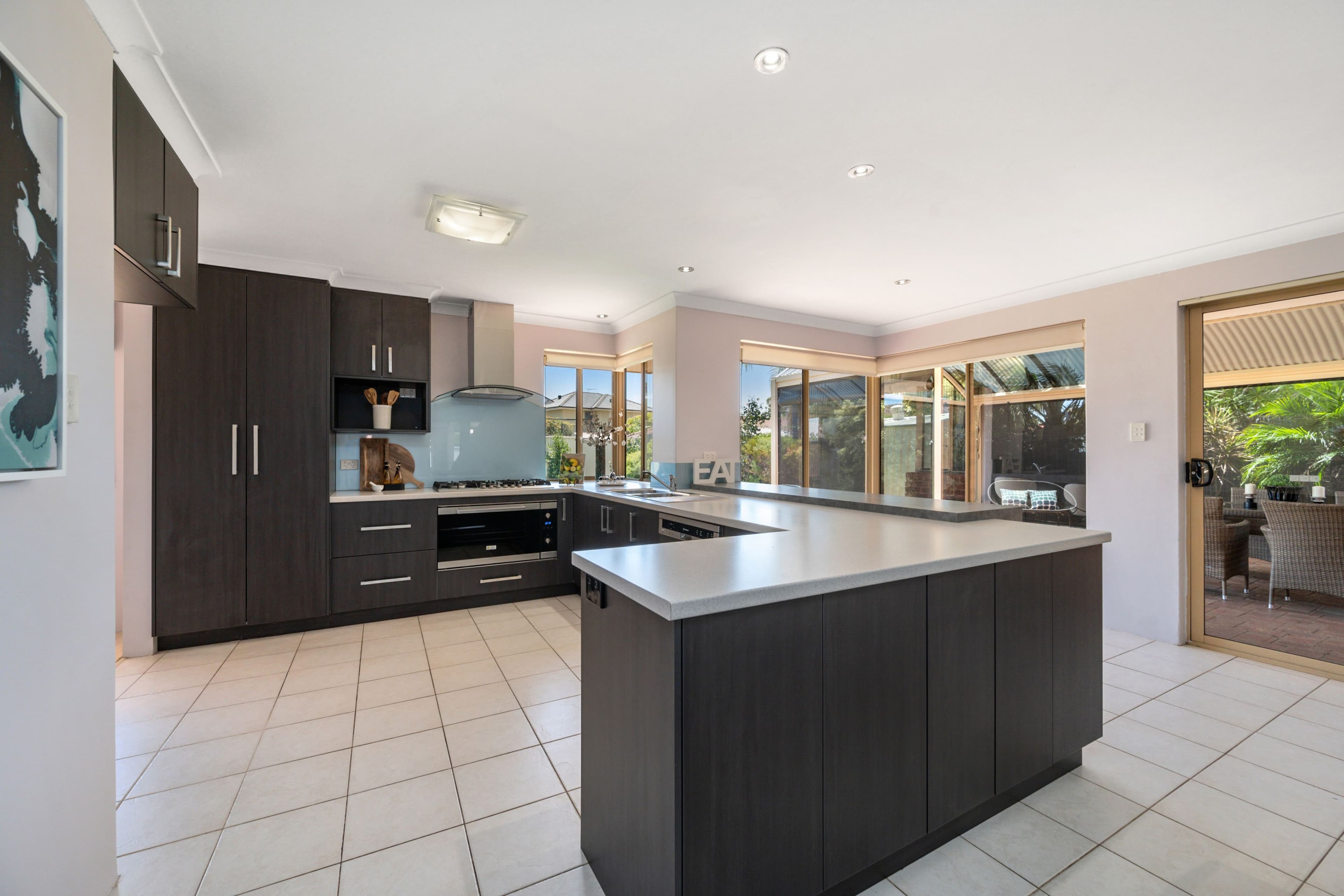 12 Levant Place, Kingsley WA 6026, Kingsley - Thumbnail 6