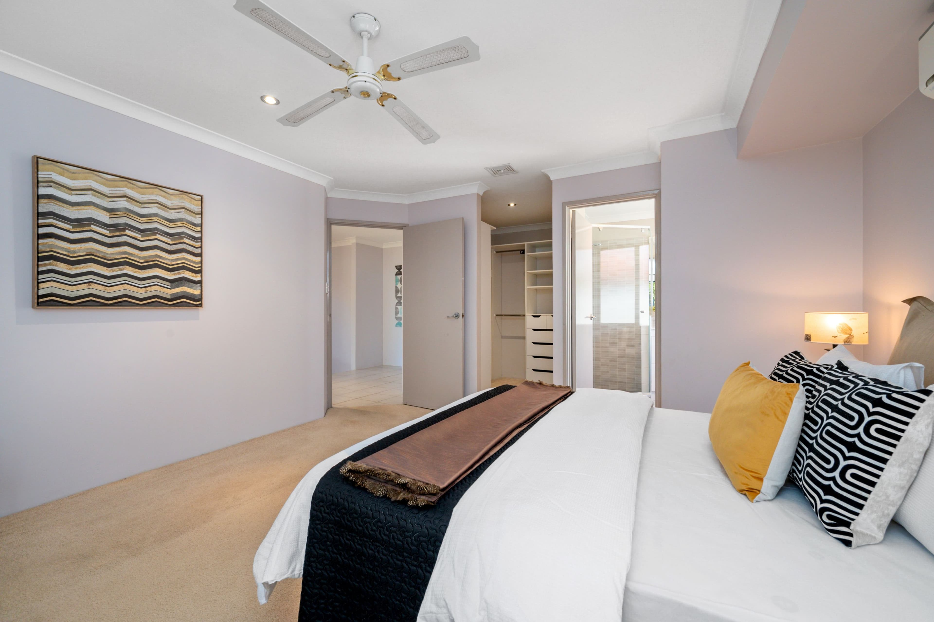 12 Levant Place, Kingsley WA 6026, Kingsley - Thumbnail 7