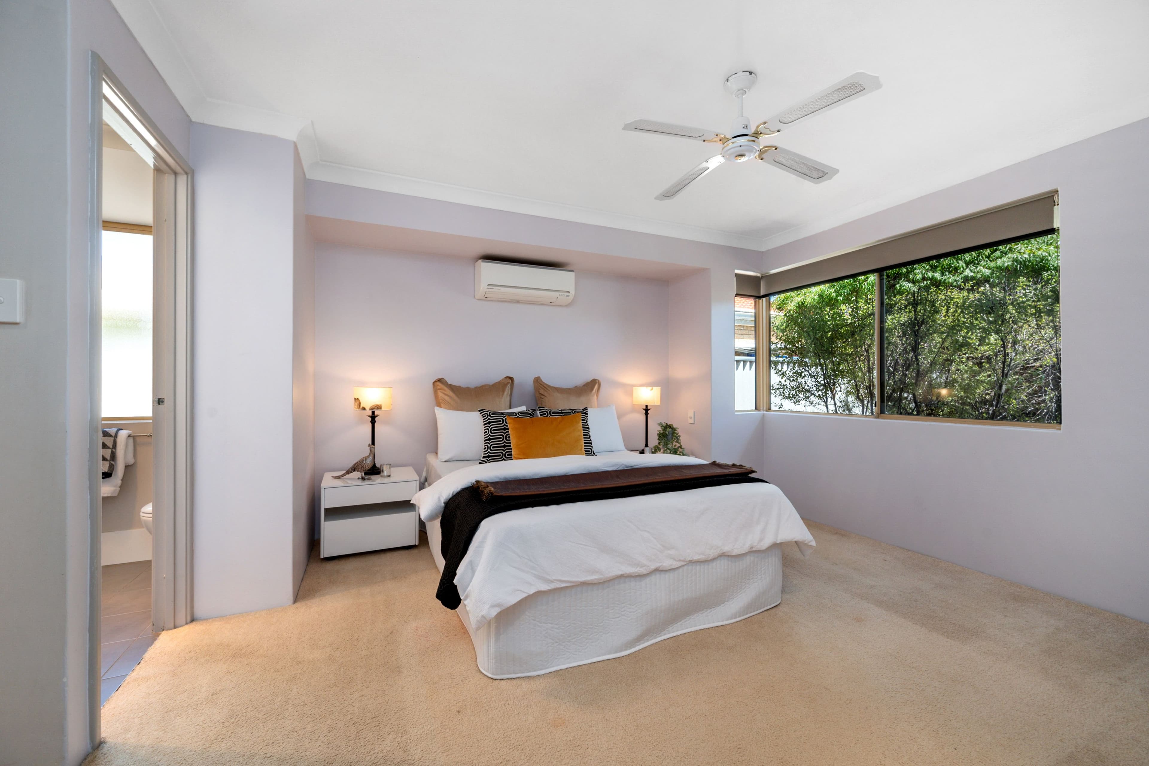 12 Levant Place, Kingsley WA 6026, Kingsley - Thumbnail 8