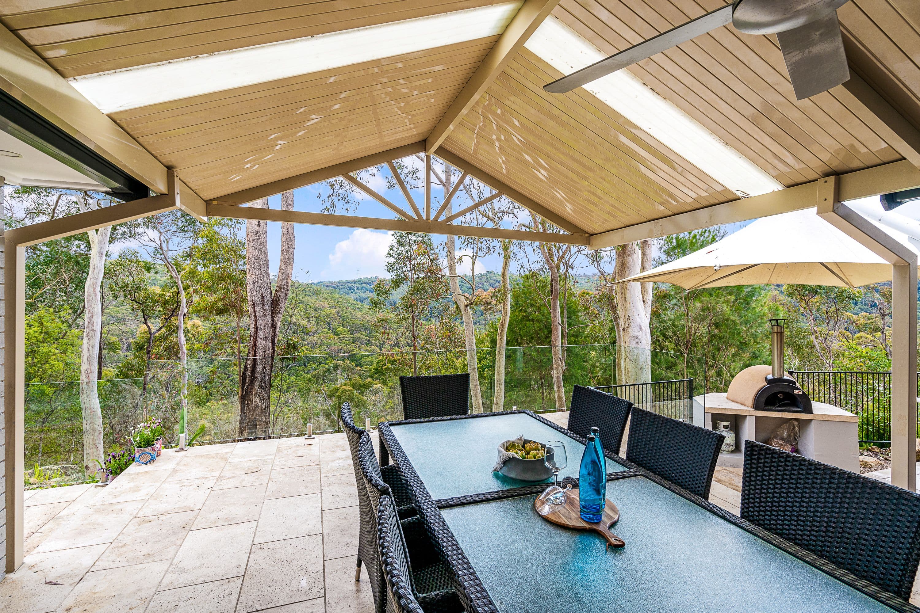 33 Silver Crescent, Westleigh NSW 2120, Westleigh - Image 1