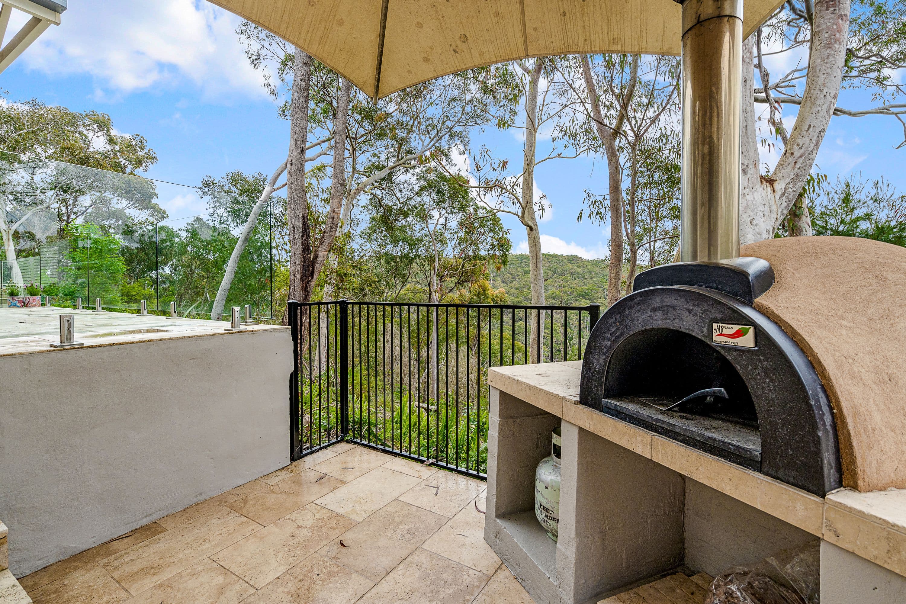 33 Silver Crescent, Westleigh NSW 2120, Westleigh - Thumbnail 2