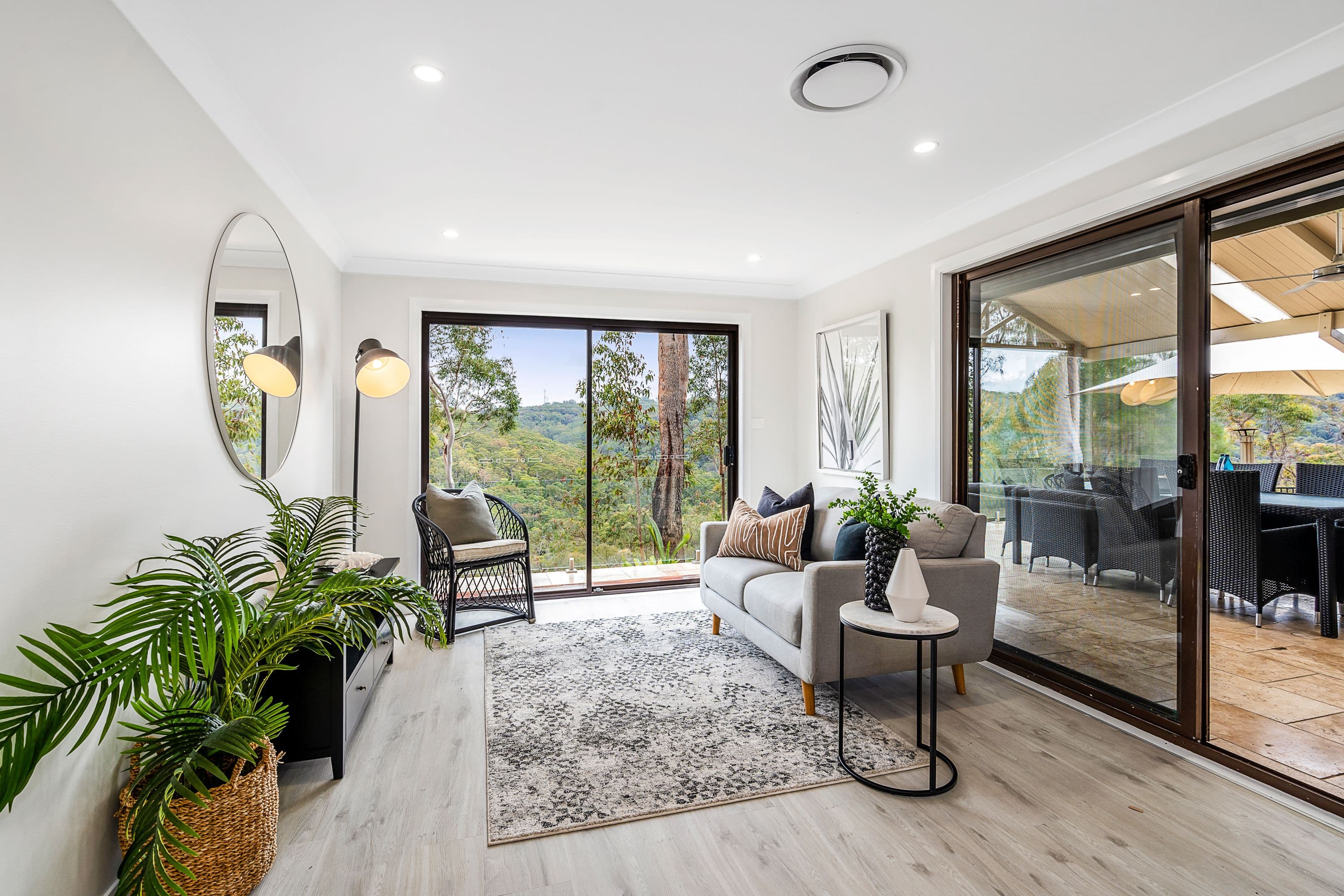33 Silver Crescent, Westleigh NSW 2120, Westleigh - Thumbnail 3