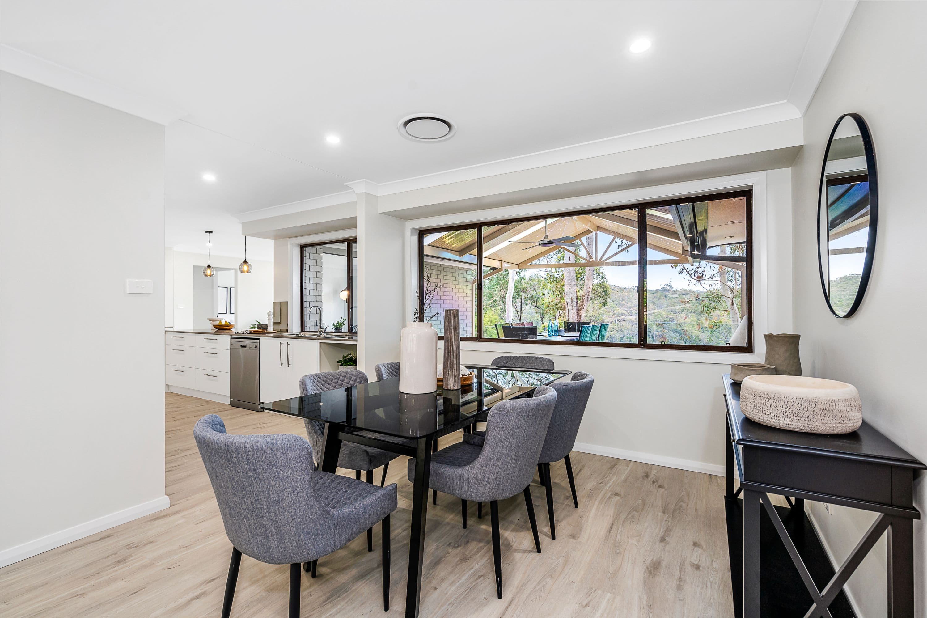 33 Silver Crescent, Westleigh NSW 2120, Westleigh - Thumbnail 5