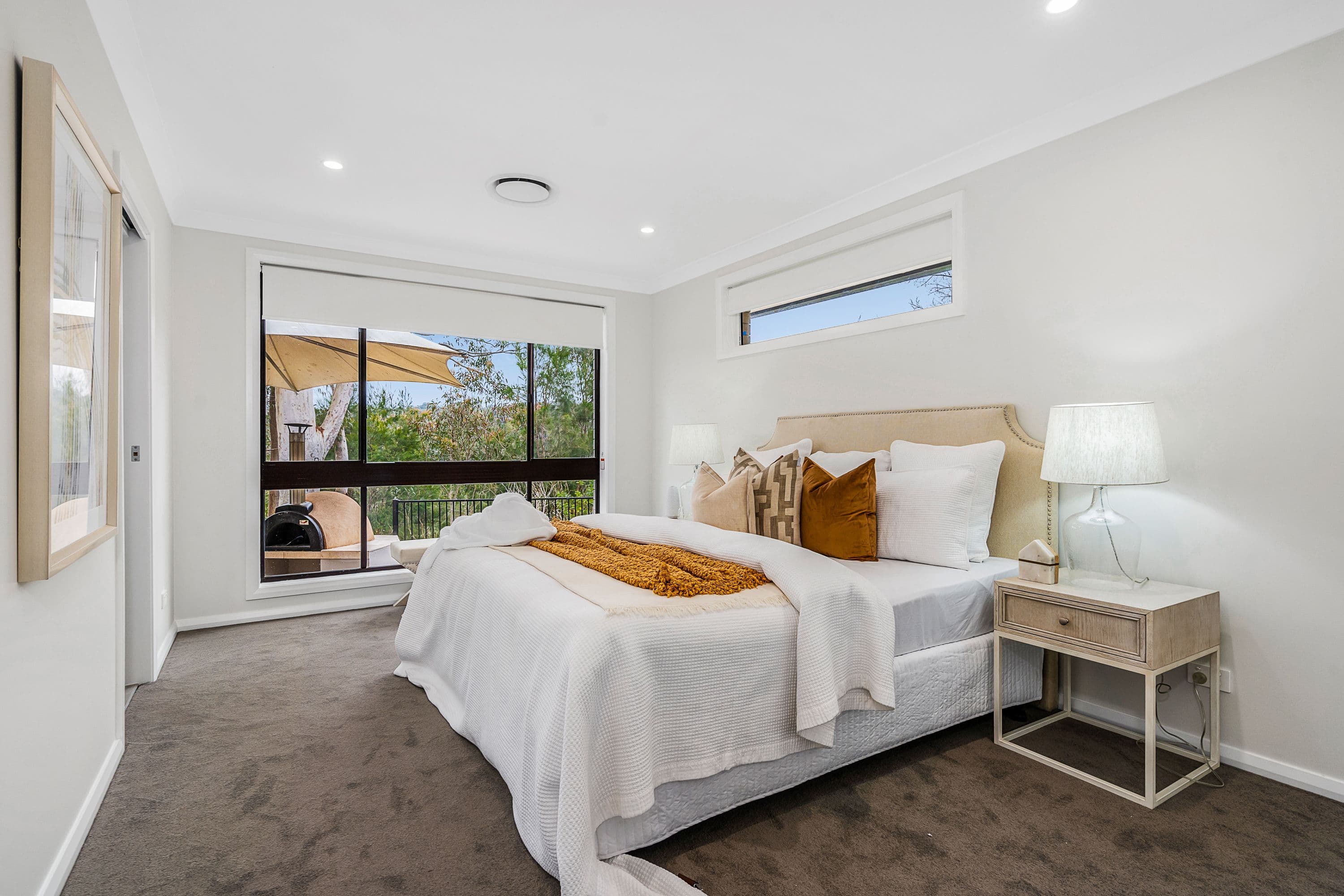 33 Silver Crescent, Westleigh NSW 2120, Westleigh - Thumbnail 6