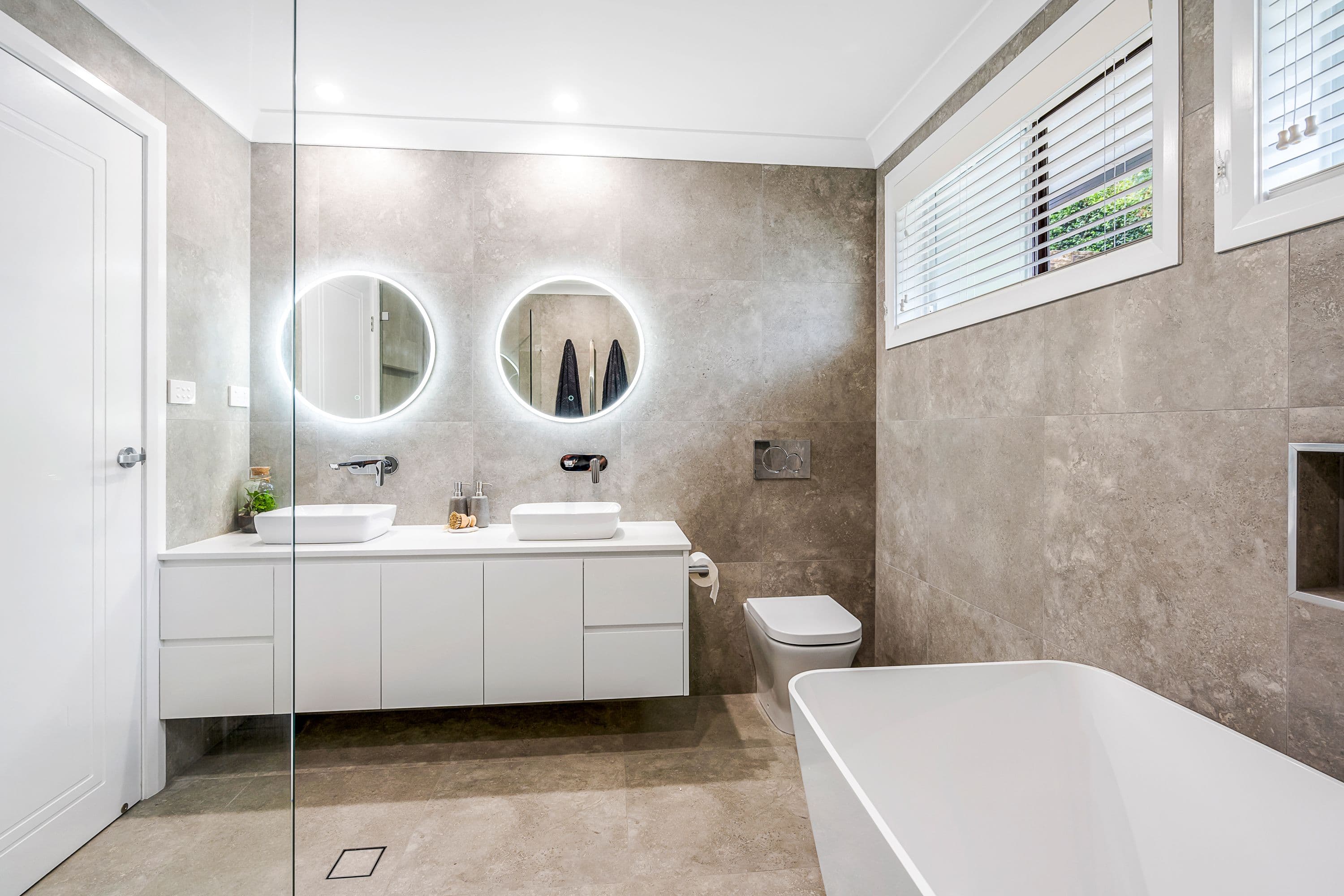 33 Silver Crescent, Westleigh NSW 2120, Westleigh - Thumbnail 7
