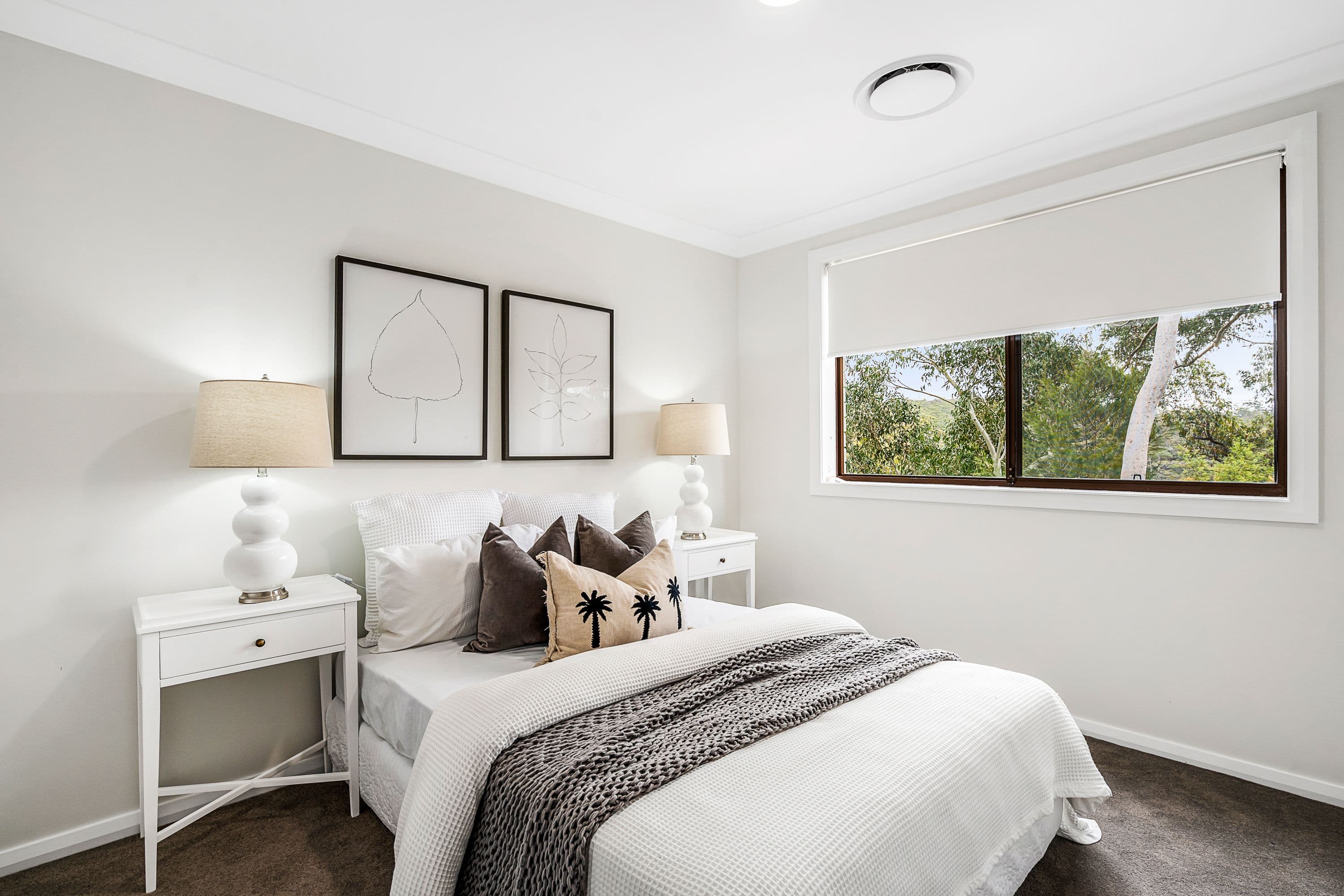 33 Silver Crescent, Westleigh NSW 2120, Westleigh - Thumbnail 8