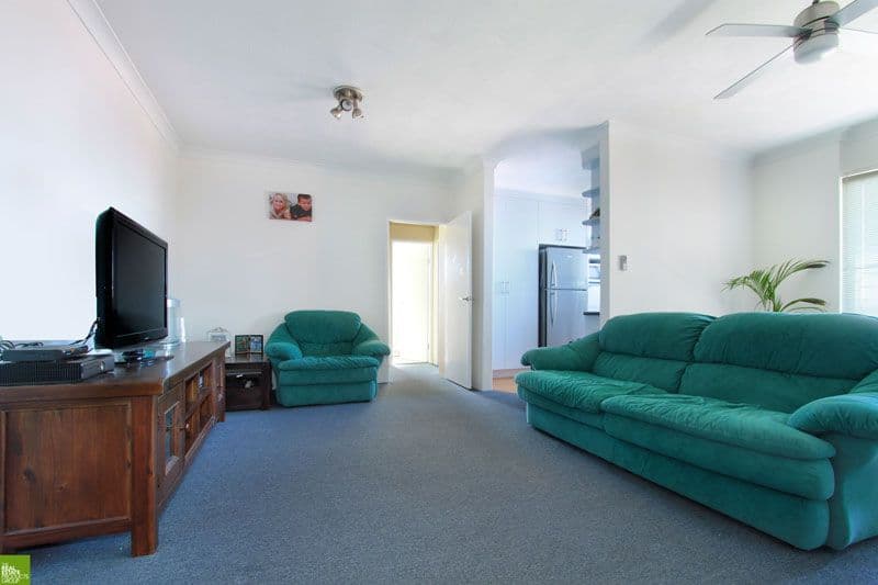 70 Smith Street, WOLLONGONG NSW 2500, Wollongong - Image 1