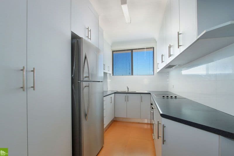 70 Smith Street, WOLLONGONG NSW 2500, Wollongong - Thumbnail 2
