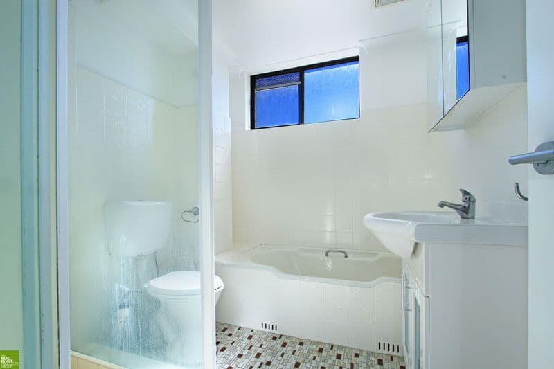 70 Smith Street, WOLLONGONG NSW 2500, Wollongong - Thumbnail 3