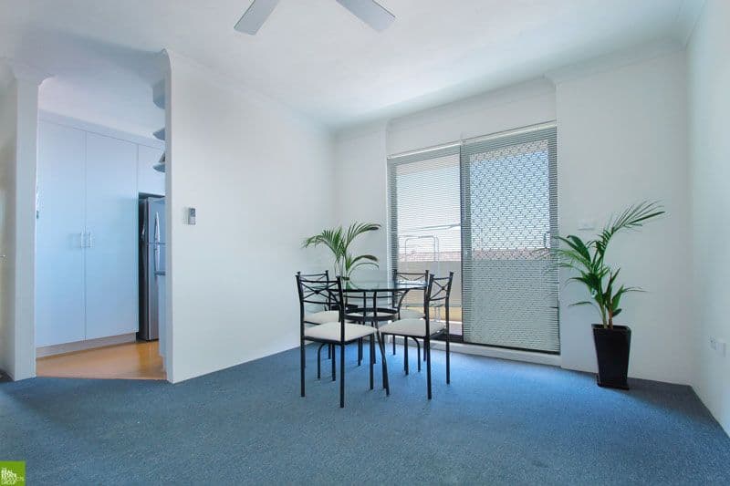 70 Smith Street, WOLLONGONG NSW 2500, Wollongong - Thumbnail 4