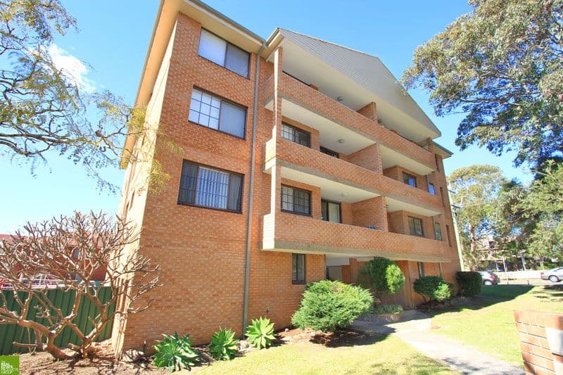 70 Smith Street, WOLLONGONG NSW 2500, Wollongong - Thumbnail 5