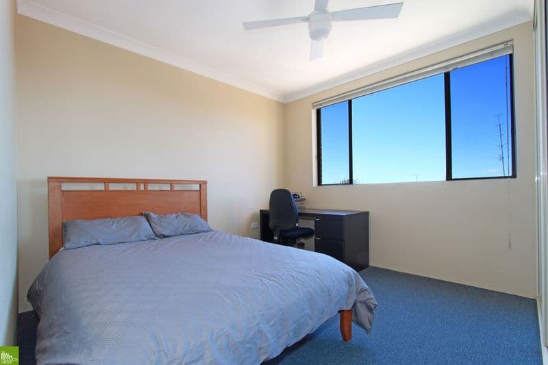 70 Smith Street, WOLLONGONG NSW 2500, Wollongong - Thumbnail 6