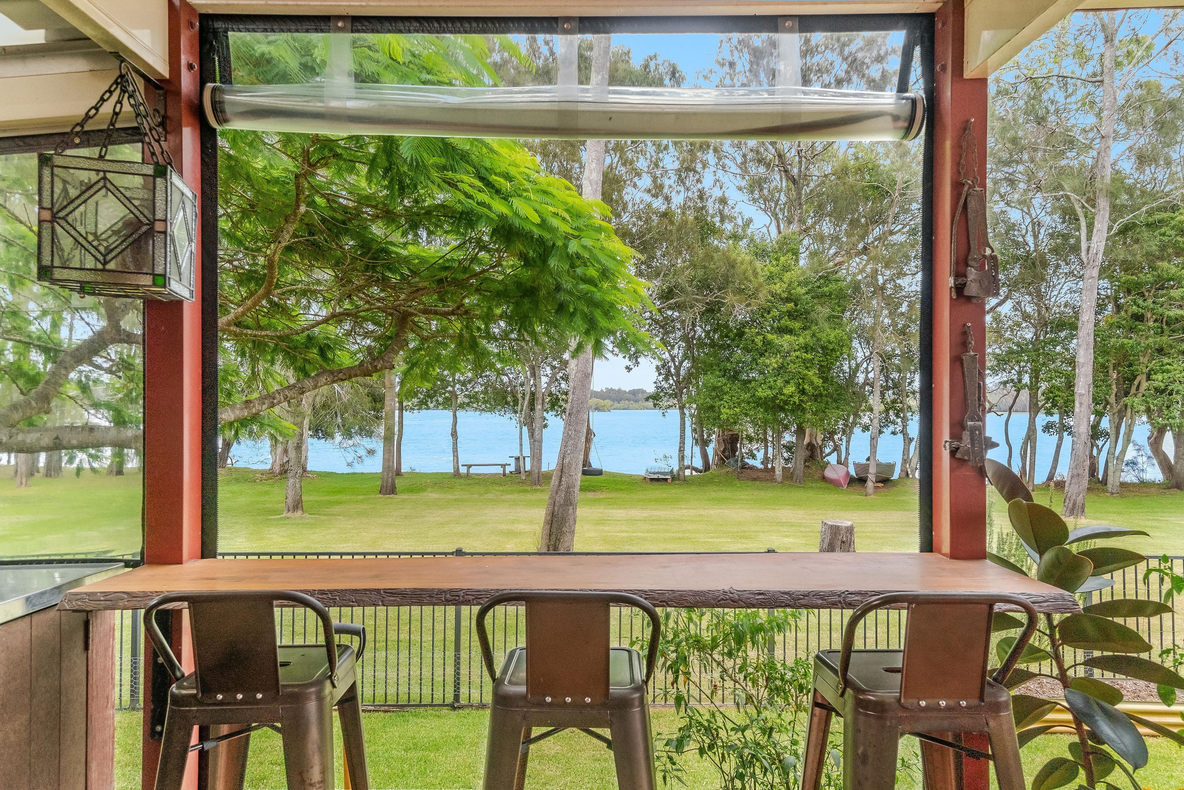 26 Orion Drive, Yamba NSW 2464, Yamba - Image 1