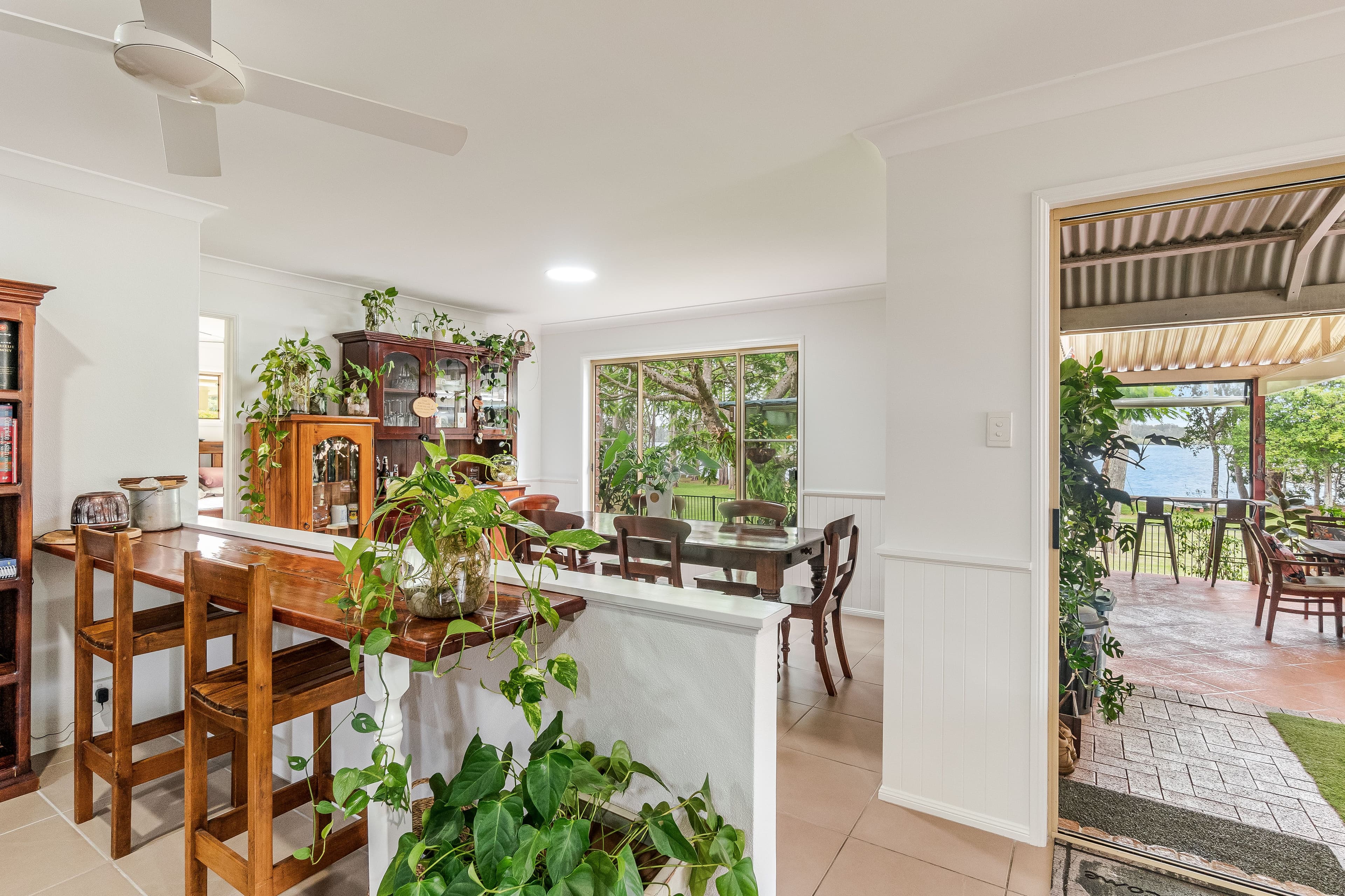 26 Orion Drive, Yamba NSW 2464, Yamba - Thumbnail 3