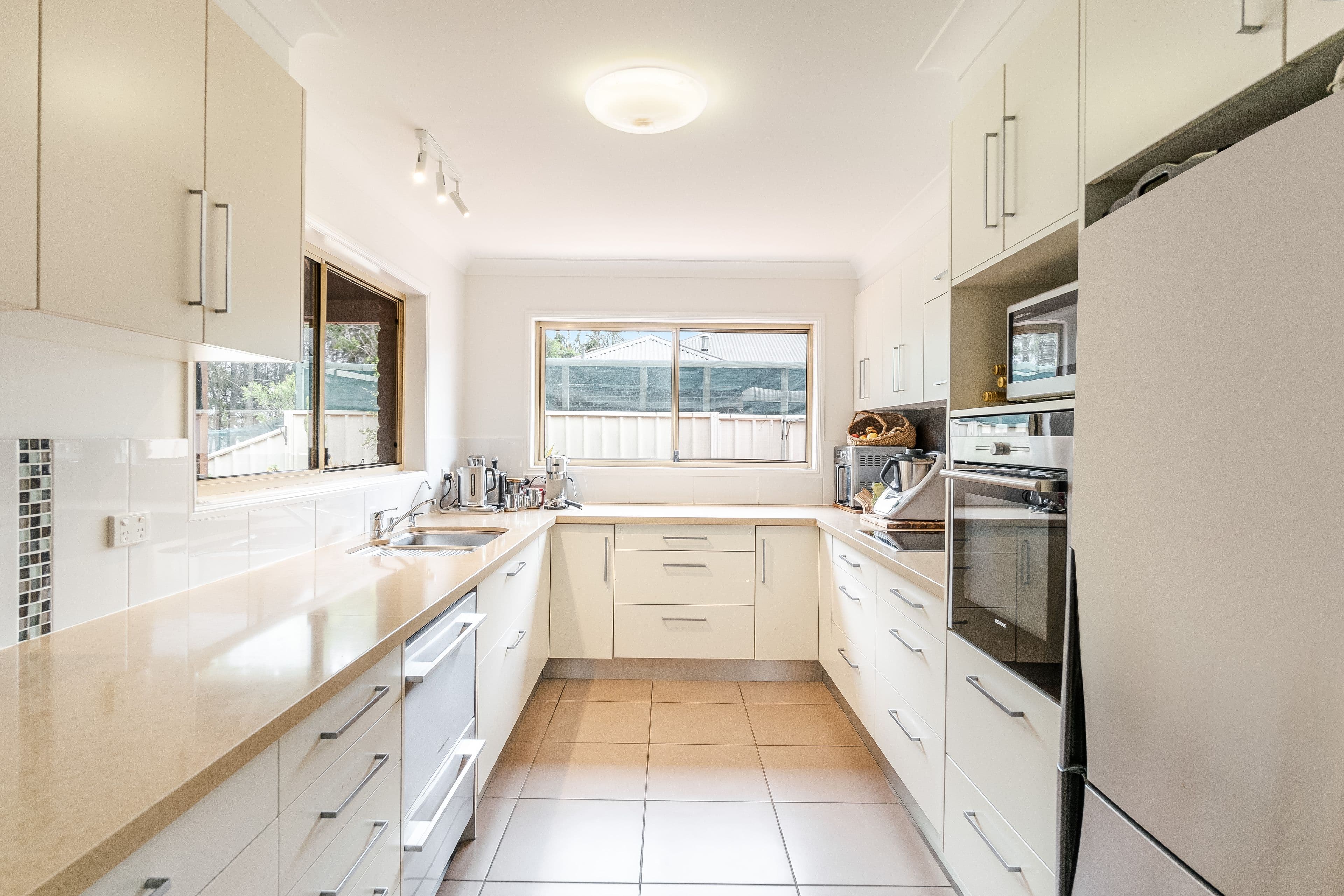 26 Orion Drive, Yamba NSW 2464, Yamba - Thumbnail 4