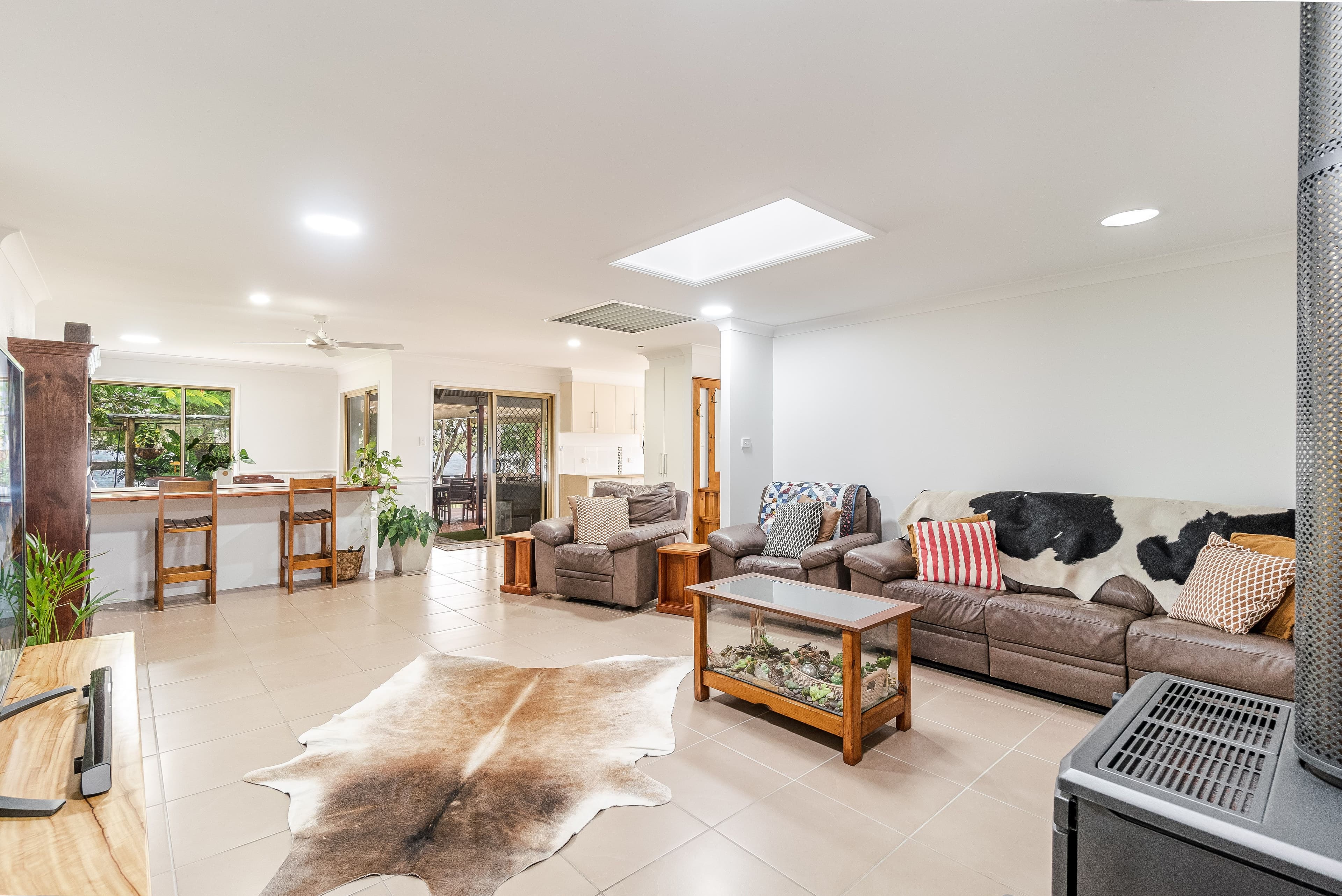 26 Orion Drive, Yamba NSW 2464, Yamba - Thumbnail 5