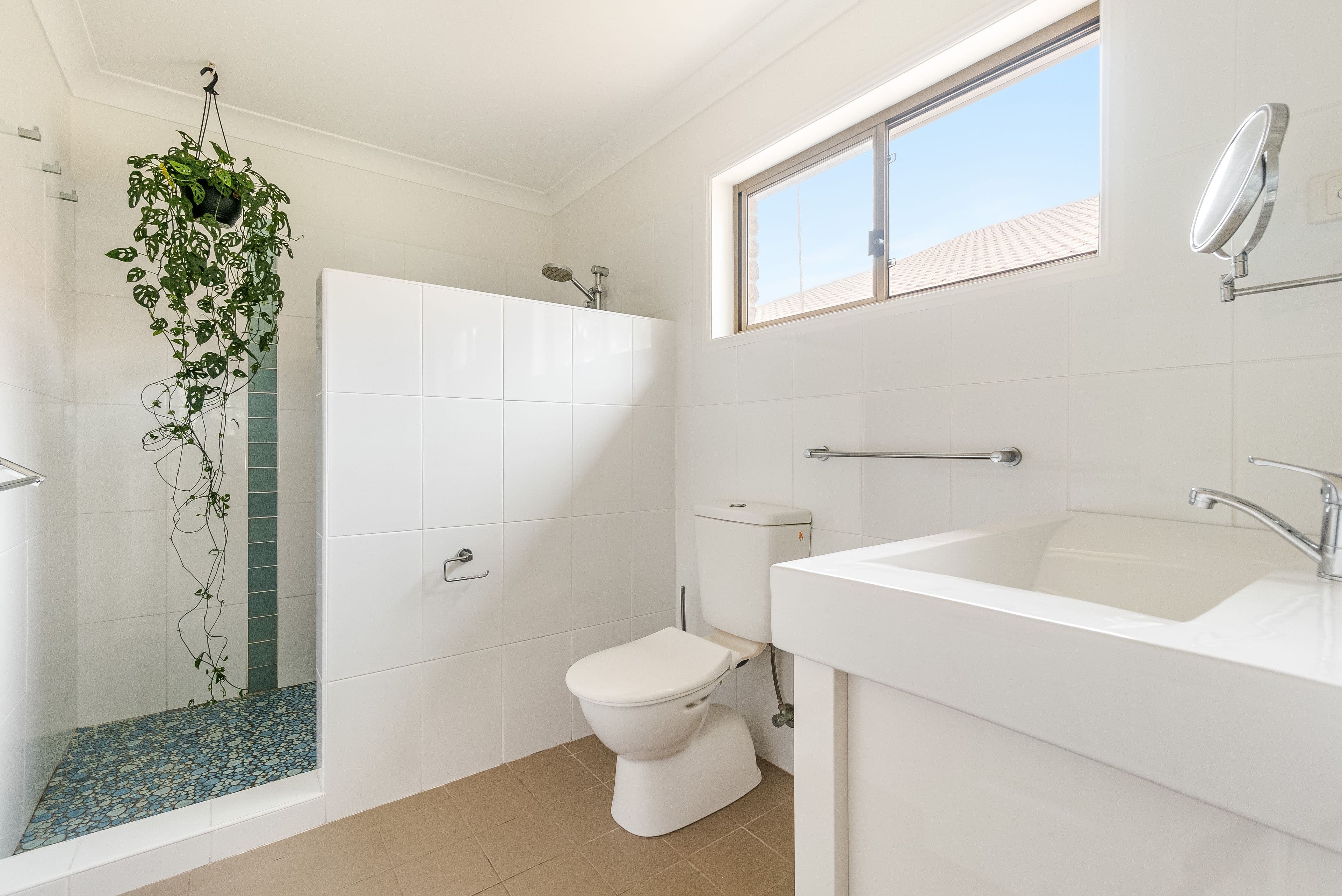 26 Orion Drive, Yamba NSW 2464, Yamba - Thumbnail 6