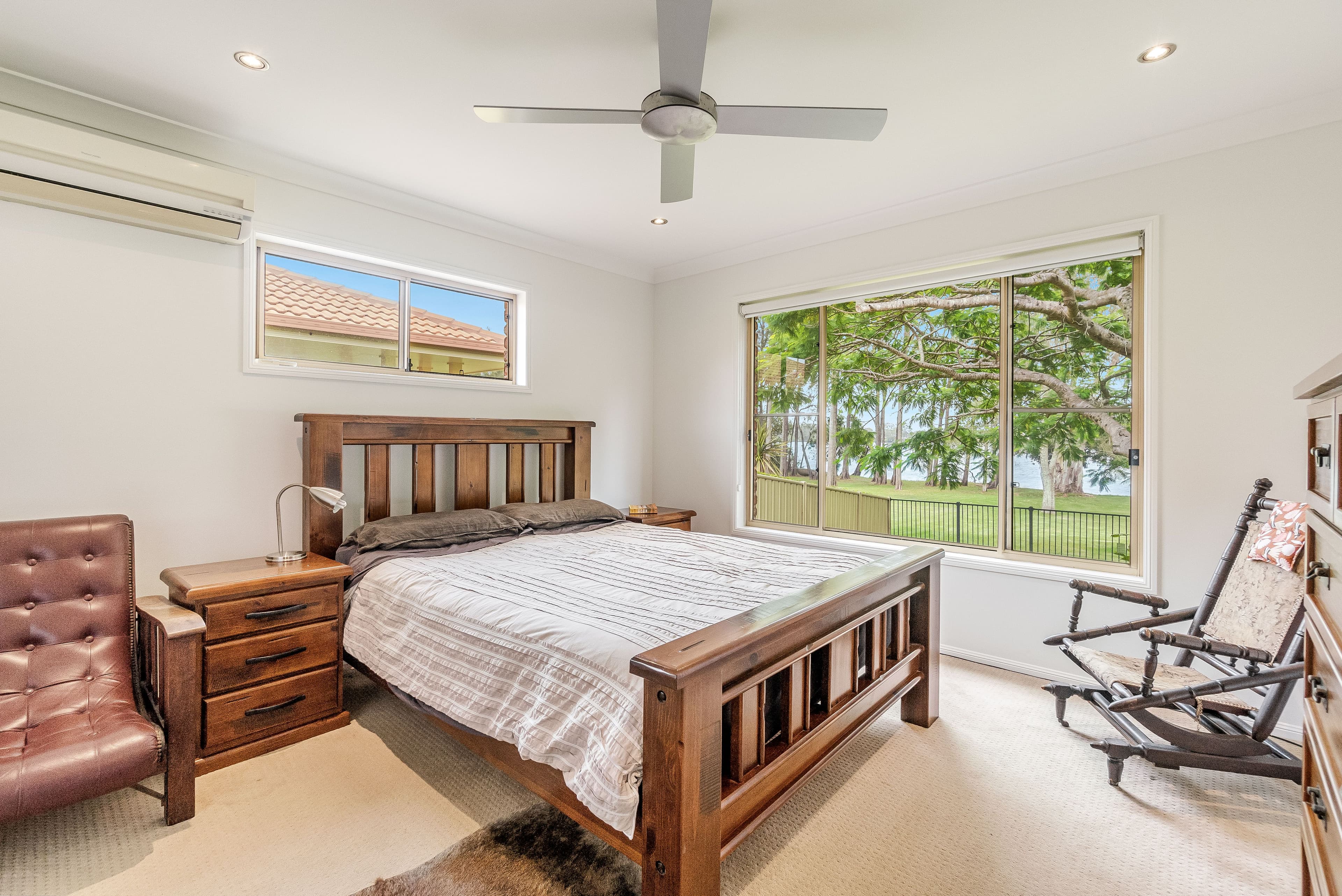 26 Orion Drive, Yamba NSW 2464, Yamba - Thumbnail 7