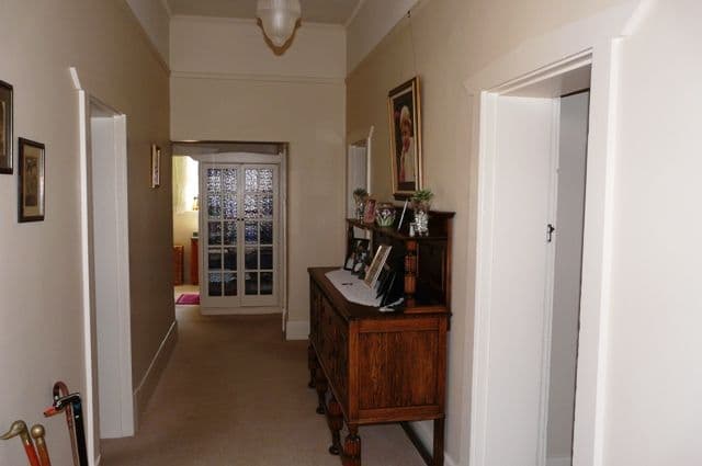 36 Commercial Street, BURRA SA 5417, Burra - Thumbnail 3