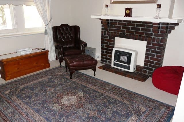 36 Commercial Street, BURRA SA 5417, Burra - Thumbnail 5
