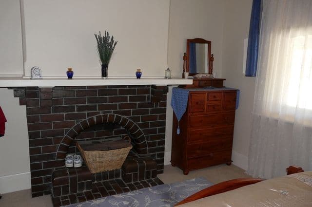 36 Commercial Street, BURRA SA 5417, Burra - Thumbnail 7