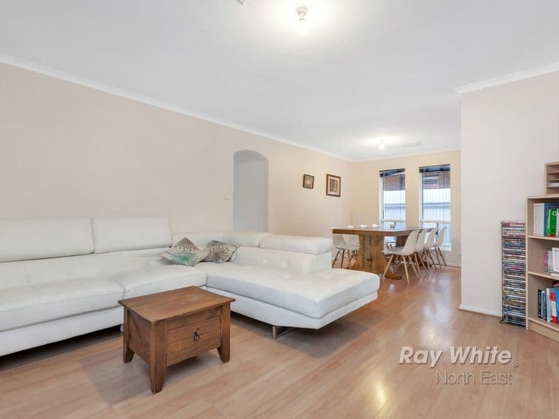 16 Leeds Avenue, Hope Valley SA 5090, Hope Valley - Thumbnail 2