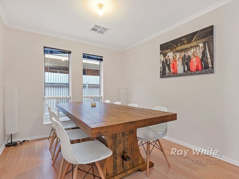 16 Leeds Avenue, Hope Valley SA 5090, Hope Valley - Thumbnail 3