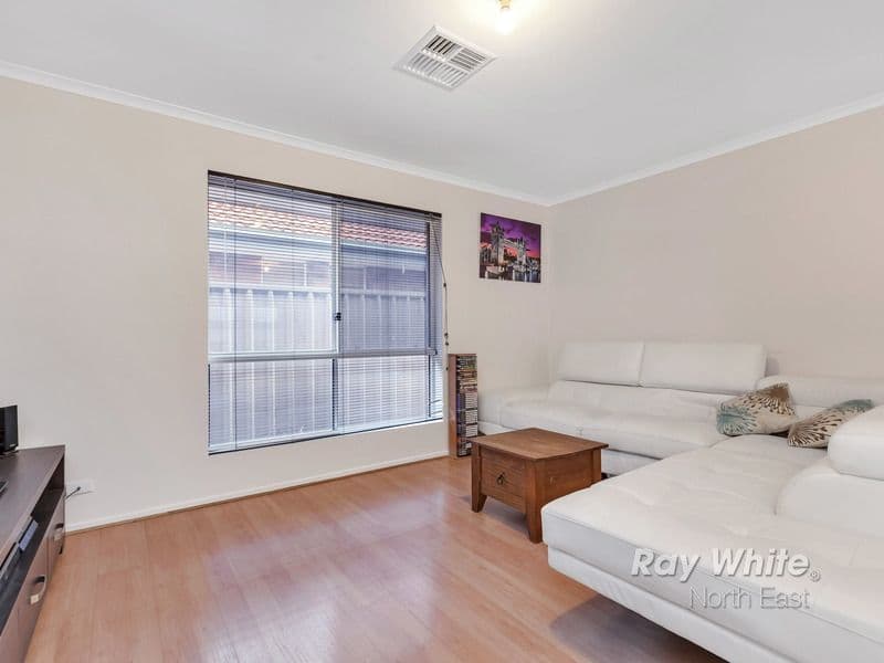 16 Leeds Avenue, Hope Valley SA 5090, Hope Valley - Thumbnail 4