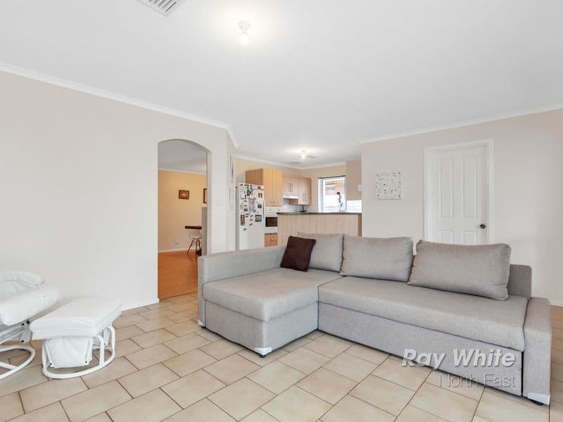 16 Leeds Avenue, Hope Valley SA 5090, Hope Valley - Thumbnail 5