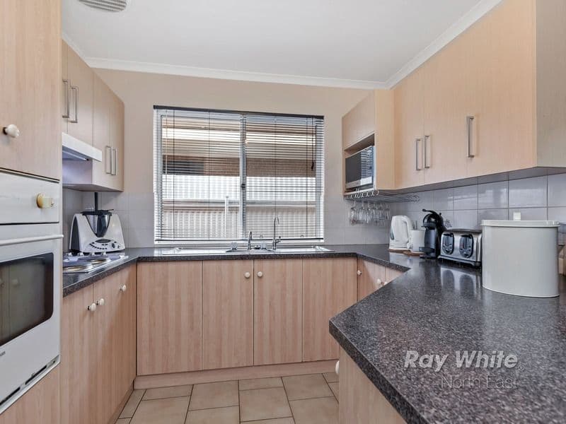 16 Leeds Avenue, Hope Valley SA 5090, Hope Valley - Thumbnail 6