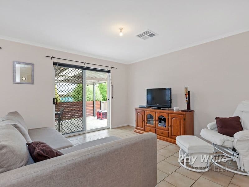 16 Leeds Avenue, Hope Valley SA 5090, Hope Valley - Thumbnail 7