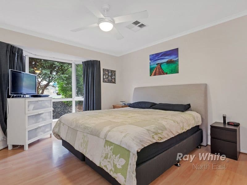 16 Leeds Avenue, Hope Valley SA 5090, Hope Valley - Thumbnail 8