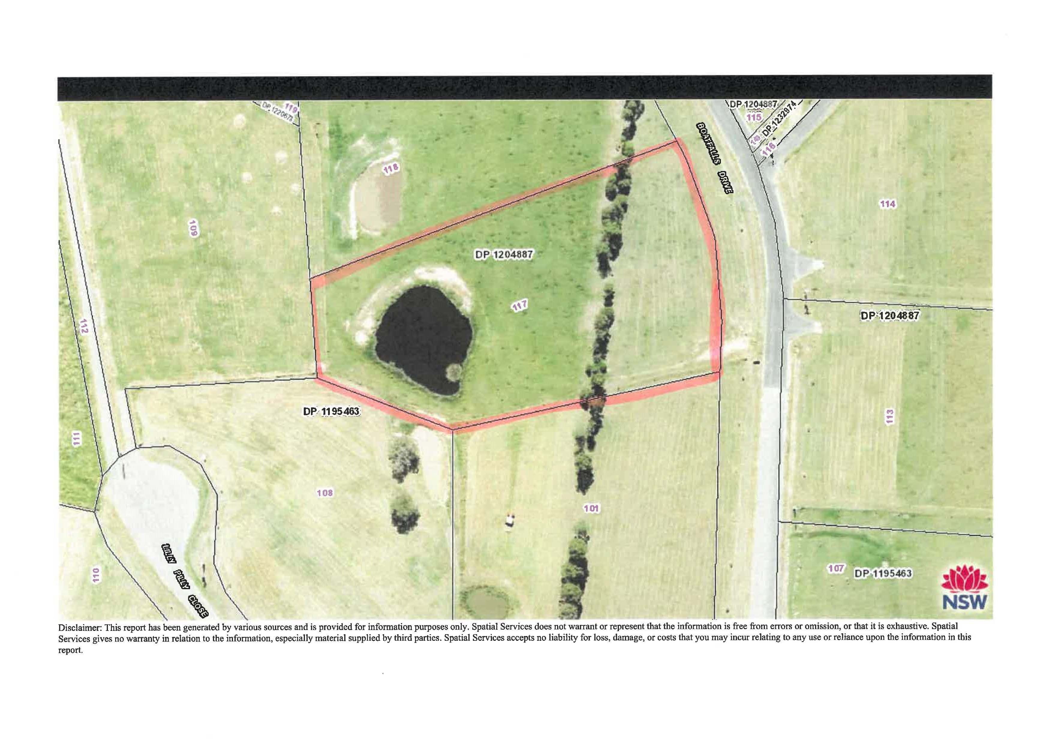 59 Boatfalls Drive, Clarence Town NSW 2321, Clarence Town - Thumbnail 7
