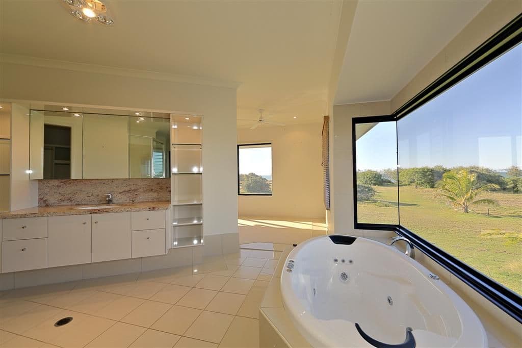 126 Sylvan Drive, MOORE PARK BEACH QLD 4670, Moore Park Beach - Thumbnail 3