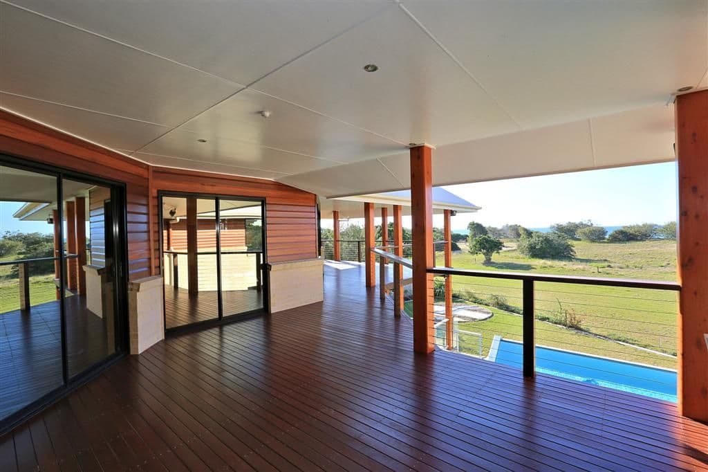 126 Sylvan Drive, MOORE PARK BEACH QLD 4670, Moore Park Beach - Thumbnail 4