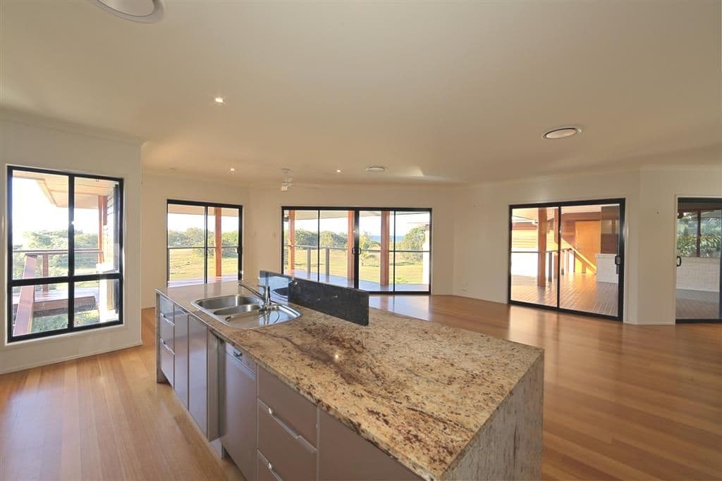 126 Sylvan Drive, MOORE PARK BEACH QLD 4670, Moore Park Beach - Thumbnail 5