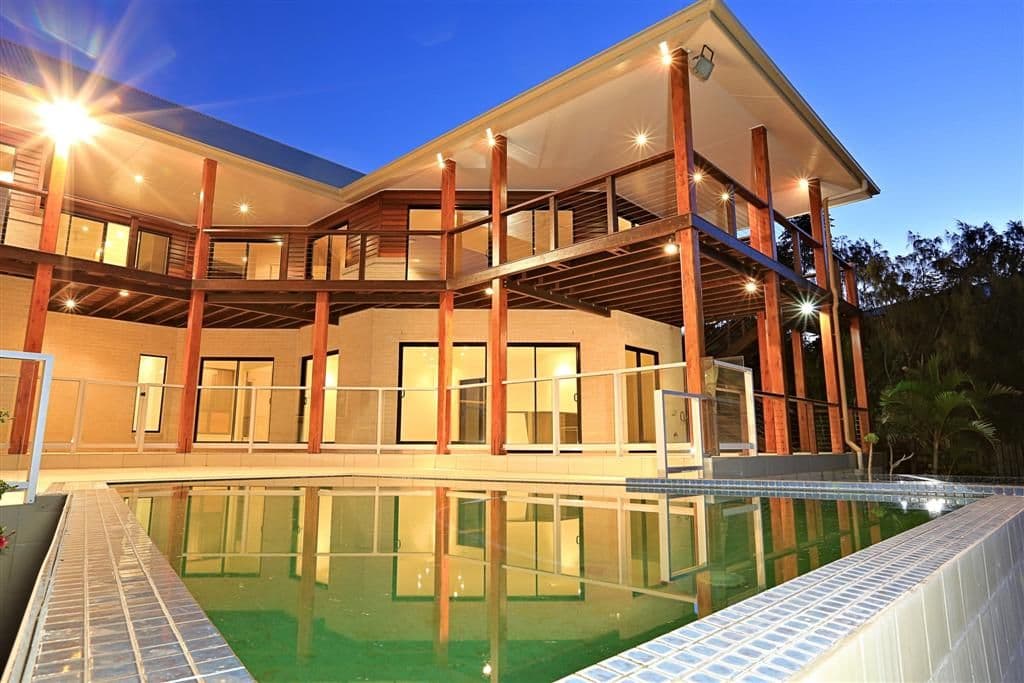 126 Sylvan Drive, MOORE PARK BEACH QLD 4670, Moore Park Beach - Thumbnail 6