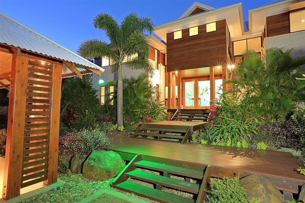 126 Sylvan Drive, MOORE PARK BEACH QLD 4670, Moore Park Beach - Thumbnail 7